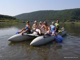 В країні фортець та водоспадів 1089